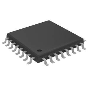 MAX3676EHJ Proveedores Originales de Componentes Electrónicos, Circuito Integrado, Suministro Inmediato, Servicio de Lista de Materiales - Product Image 1
