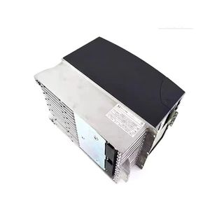 Variateur de fréquence pour ascenseur Siei Avy-L Avy3110-Ebl Br4, pièces de conception moderne pour ascenseurs d'hôtel, promotion à durée limitée - Product Image 1