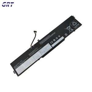 L17M3PB1 11.34v 45wh 4000mAh <b>Rechargeable</b> Laptop <b>Battery</b> for Lenovo Ideapad 330-15ICH L17C3PB0 L17M3PB0 5B10Q71252 - Product Image 2