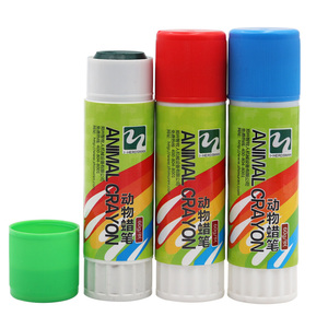 צבע בעלי חיים וטרינרי צבע גוף בעלי חיים סימון סימון קרש - Product Image 6