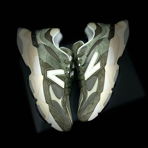 Nouvelles Chaussures de Sport en Cuir à Lacets pour Hommes et Femmes, Modèle 2026, Haute Qualité, Adaptées à Toutes les Saisons - Product Image 1