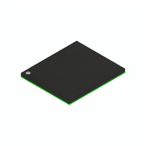 Compre Componentes Electrónicos en Línea 165 LBGA CY7C1387D-167BZI Memoria en Stock - Product Image 1
