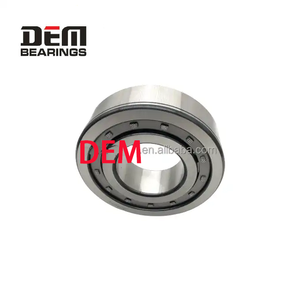 2D6421 2D-6421 гусеничные детали цилиндрические роликовые подшипники прямые продажи с завода дешевые цены в Китае 2D 6421 - Product Image 2