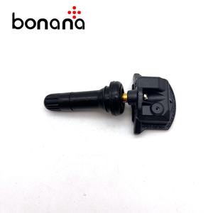 Sensor de Presión de Neumáticos Nuevo 40700-6RA0A para Nissan Rogue, OEM 407006RA0A - Product Image 4