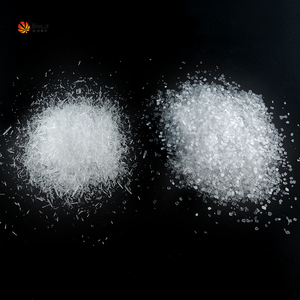 Additifs alimentaires très vendus en Chine CP95 NF13 Cyclamate de sodium Saccharine - Product Image 4