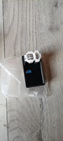Allumeur de moto GY6 125 CG125 150cc angle automatique réglable allumeur transparent C.D.I