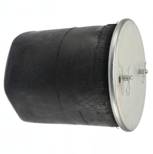 Piezas de suspensión de camiones Air Spring 1510195 1543691 airbag para <span class=keywords><strong>Scania</strong></span> - Product Image 3