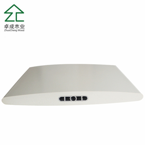 Miglior Prezzo OEM/ODM <span class=keywords><strong>Persiane</strong></span> in Legno o PVC Direttamente dalla Cina, <span class=keywords><strong>Persiane</strong></span> a Battente <span class=keywords><strong>per</strong></span> Finestre, Listelli Veneziani - Product Image 3