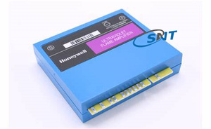 Amplificador Ultravioleta con Buen Descuento R7849A1023 R7849 a 1023 Detector 67-0021 - Product Image 5