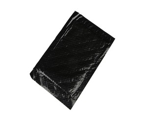 Eco-friendly Food Grade Disposable <b>Meat</b> Absorbent Pad with SAP for Absorbing Excess Liquid From Fruit Vegetable <b>Poultry</b> & <b>Meat</b> - Product Image 2
