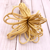 Hameçon de pêche en fibre de carbone, crochets d'assistance pour ligne de pêche, ligne tressée, haute résistance 8x16x