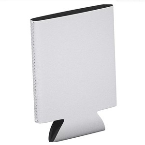 Sang Trọng Tùy Chỉnh Neoprene Cách Điện Có Thể Tay Áo Làm Mát Bọt Đóng Mở Khoảng Trống Cho Thăng Hoa Số Lượng Lớn Biểu Tượng Tùy Chỉnh Tự Làm Cho Cola - Product Image 3
