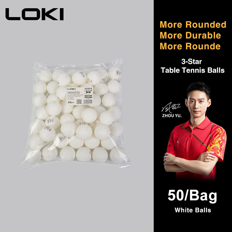 50 Bolas/Bolsa-3 Estrellas