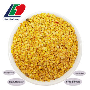 <span class=keywords><strong>Tipos</strong></span> <span class=keywords><strong>de</strong></span> <span class=keywords><strong>Pimienta</strong></span> Molida, Precio <span class=keywords><strong>de</strong></span> la <span class=keywords><strong>Pimienta</strong></span> en Sri Lanka, Bhut Jolokia, <span class=keywords><strong>Pimienta</strong></span> Fantasma, Pimiento Fantasma en Polvo - Product Image 5