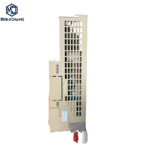 Oferta Especial: Unidad de Servoaccionamiento SV-X3EA010A-A SV-X3EA020A-A SV-X3EA040A-A, Controlador de Alto Voltaje y Respuesta Rápida para Movimiento Industrial - Product Image 1