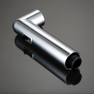 Пластиковый распылитель для ванной комнаты - Product Image 3