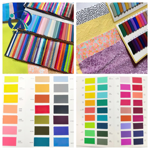 Produsen Pakaian Renang Pantai, Celana Pendek Pantai Custom Logo Pribadi, OEM, untuk Memancing, Surfing, Cepat Kering, Celana Renang Pria - Product Image 6