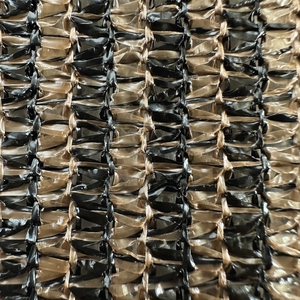 <span class=keywords><strong>Voile</strong></span> d'<span class=keywords><strong>ombrage</strong></span> rectangulaire en HDPE tissé, toile de <span class=keywords><strong>camouflage</strong></span>, filet pare-soleil coloré, filet d'<span class=keywords><strong>ombrage</strong></span> robuste - Product Image 4
