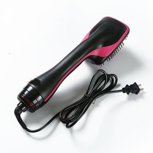 Spiral Curling Iron <b>Curlers</b> <b>Hair</b> <b>Curler</b> Wand Ptc Fast <b>Heating</b> Curling Rollers Dual Voltage Electric Ionic <b>Curler</b> Machine OEM - Product Image 3