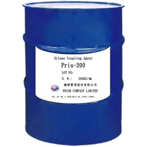silane for composites - Product Image 1