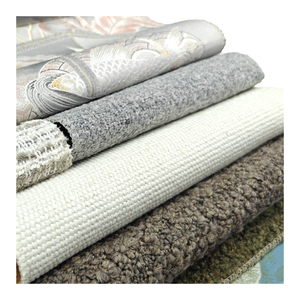 <span class=keywords><strong>Tissu</strong></span> d'ameublement <span class=keywords><strong>en</strong></span> velours microfibre jacquard italien <span class=keywords><strong>en</strong></span> polyester pour canapé et rideaux, tissage marocain, <span class=keywords><strong>vente</strong></span> <span class=keywords><strong>en</strong></span> <span class=keywords><strong>gros</strong></span> - Product Image 1