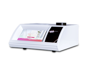 Drawell digipol-R ชุดออปติคัลเครื่องวัดน้ำตาลอัตโนมัติอุปกรณ์ทดสอบน้ำผึ้ง - Product Image 4