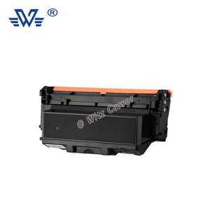 Witzcursor Factory para <span class=keywords><strong>Samsung</strong></span> SCX3401 4521HS 4321/3400 <span class=keywords><strong>101S</strong></span> 3405 3401FH 3406 4521F 4321NS ML1610 Cartucho de tóner Tambor de tóner - Product Image 1