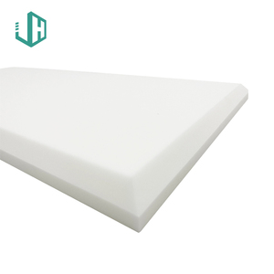 Panneau d'isolation en fibre <span class=keywords><strong>de</strong></span> <span class=keywords><strong>verre</strong></span> <span class=keywords><strong>de</strong></span> style moderne IK IK-GWN001, insonorisant, ignifuge, résistant aux flammes, longueur 1,0 m, construction - Product Image 5