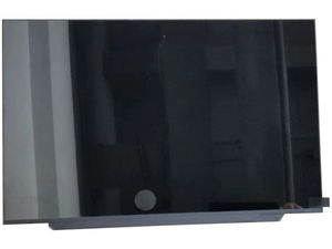 Écran LCD TFT NV160WUM-NH0 de haute qualité de 16 pouces, luminosité de 600 nits, résolution 1920x1200, 141 PPI et WLED - Product Image 1