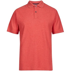 T-Shirt unisexe à manches longues, haut décontracté en coton, Raglan, chemises de Sport essentielles, haute qualité - Product Image 1