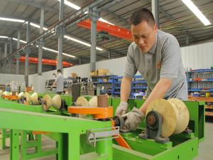 Medidor de espessura ultrassônico digital instrumento <span class=keywords><strong>detector</strong></span> de largura preço de atacado - Product Image 5