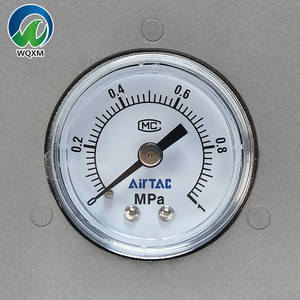 Jeringa <span class=keywords><strong>Veterinaria</strong></span> Neumática Continua Profesional, Máquina de Inyección de Vacunas de Alta Precisión, Reutilizable, Nueva, Automática - Product Image 6
