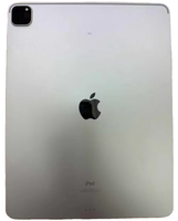 iPad Pro 2020 d'occasion, 10,0 pouces, 128 Go, 5G, débloqué, excellent état, lot pour PME