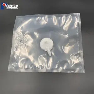 Eco-friendly Silicone Rubber Gel Liquid Round Soap Dispenser Pump