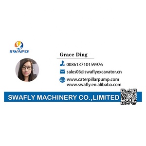 SWAFLY 428-20-12620  421-20-32621 Araignée pour <span class=keywords><strong>Komatsu</strong></span> HD465 HD605 <span class=keywords><strong>WA700</strong></span> - Product Image 5