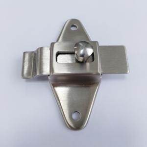 Высокая твердость регулируемая кованая отливка полировка из нержавеющей стали прецизионная инвестиционная отливка - Product Image 1