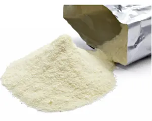 Milk Replacer Powder for Animal Goats Lamb Calf Regulate Intestinal Microecological Balance Increase Appetite