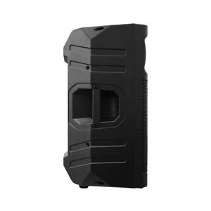 RQSONIC CBT15AHH Class H Full Range Bi-amp Professional PA <strong>Speaker</strong> System 15 Inch Active <strong>Speakers</strong> - Product Image 5