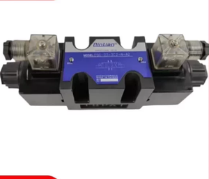 DSG-03-3C2 QINTIAN  2D2 DSG-03-2B2/3C2-N-A2/2B2-N Qingtian - Product Image 4