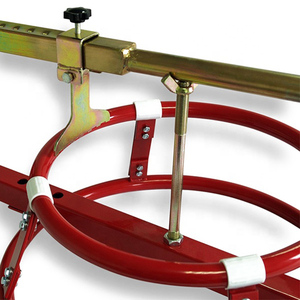 <span class=keywords><strong>Desmontador</strong></span> <span class=keywords><strong>de</strong></span> Neumáticos Portátil para Motocicleta - Product Image 5