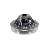 Ensemble de roues motrices 21140301501 pour Odes 1000 UTV, pièces et accessoires