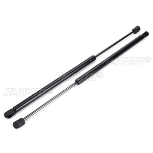 Amortisseur à gaz de levage pour vitre arrière de coffre Hyundai Tucson 2005 - 2012 - Product Image 6