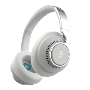 233621, עבור Oppo אוזניות מקורי עבור אוזניות Bluetooth אוזניות אלחוטי אוזניות-טיול