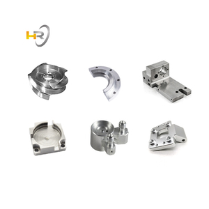 Mayorista Personalizado <span class=keywords><strong>CNC</strong></span> Mecanizado Motocicleta Accesorios Alambre EDM Brochado Aluminio/Acero Inoxidable/Latón Aleación Piezas Certificado CE - Product Image 5