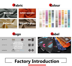 <span class=keywords><strong>Pantaloni</strong></span> tattici <span class=keywords><strong>Cargo</strong></span> da uomo all'aperto <span class=keywords><strong>pantaloni</strong></span> elastici impermeabili da caccia Casual Multi Pocket <span class=keywords><strong>pantaloni</strong></span> da lavoro maschili taglie forti - Product Image 6