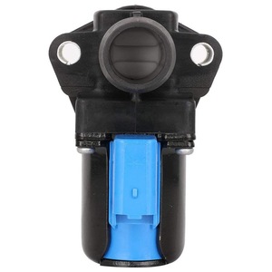 Válvula de Agua del Calefactor BMW BM5Z 18495 A B C para Reemplazo y Reparación de Termostato de Motor Marino - Product Image 4