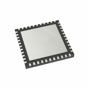 Buy Electronics Components Online 44 VQFN Exposed Pad Embedded In Stock PIC18F4410-I_ML - Product Image 1