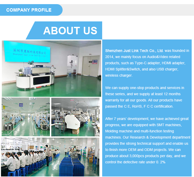 1 Pair RJ45 4K HDMI Compatible Extender Extension up to 30m Over CAT5e / 6 UTP LAN Ethernet Cable Ports LAN Network