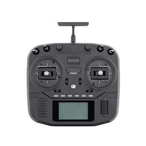 <span class=keywords><strong>Prix</strong></span> de gros RadioMaster Radio Control 2.4G 16ch Hall Gimbals 4in1 ELRS CC2500 Version Support EDGETX Pour RC Car Drone Parts - Product Image 5