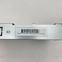 Premium Kalite A-BB Endüstriyel Otomasyon Kontrolü DSQC668 3HAC029157-001 Robot Eksen Bilgisayar Ünitesi PLC Özel Programlama